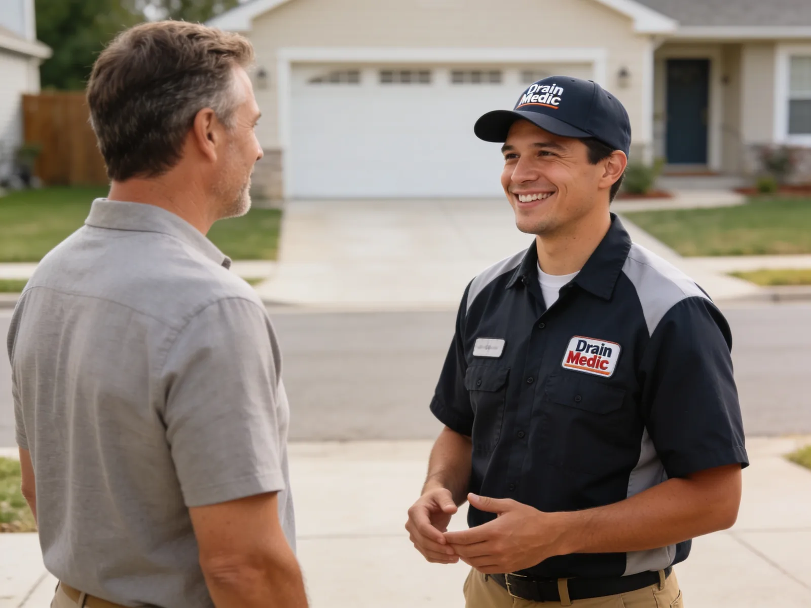 Garbage Disposal Repair Vandalia, MO FAQs